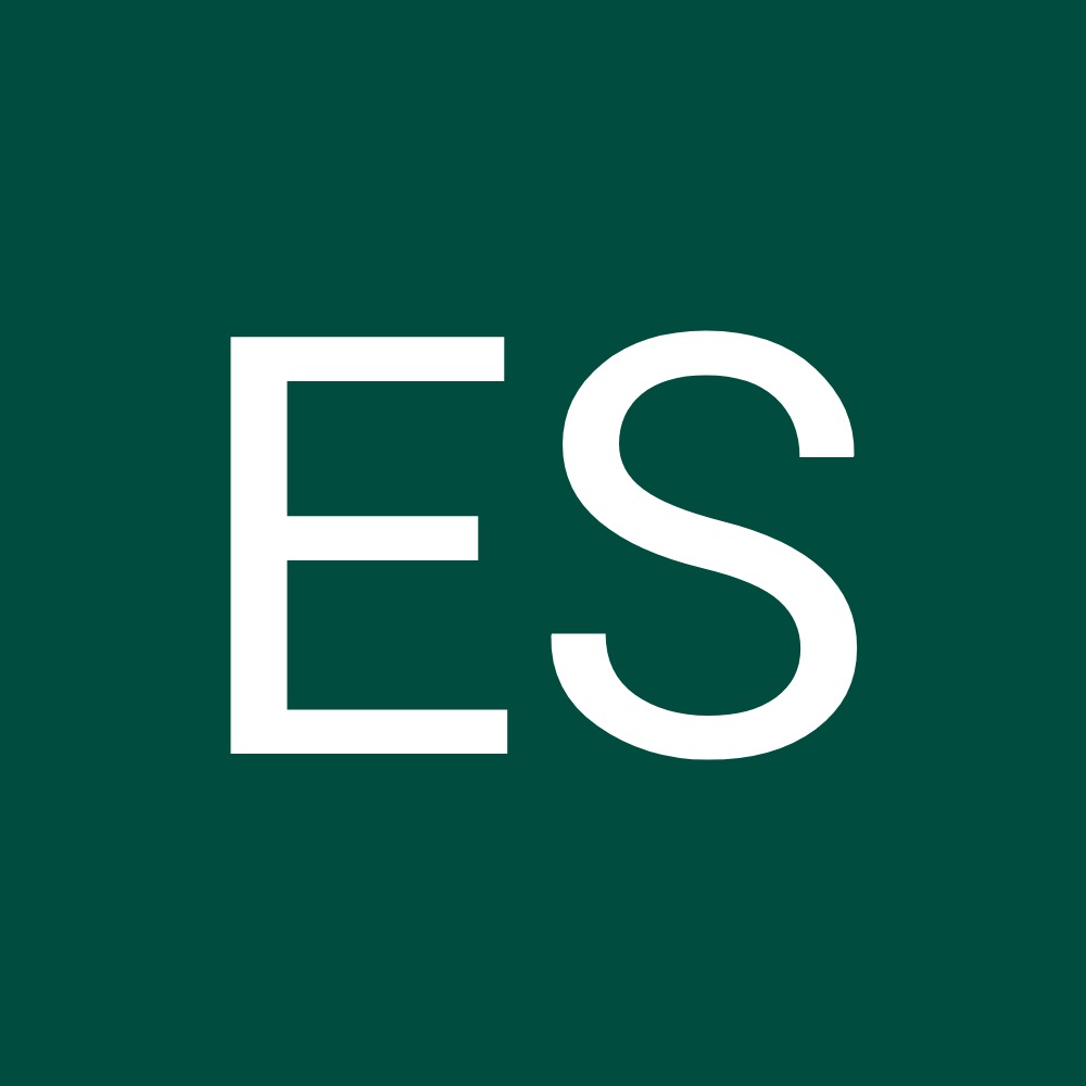 Meet your Posher, Es